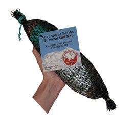 Best gill net