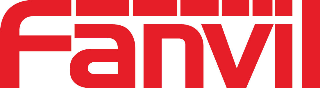 Fanvil Logo