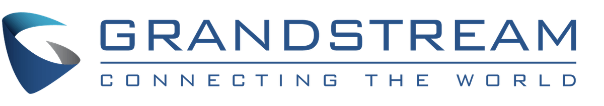 Grandstream Logo