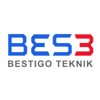 Bestigo Logo