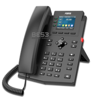 Fanvil X303P