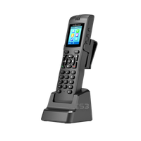 FlyingVoice FIP16 Plus