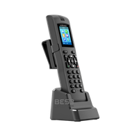 FlyingVoice FIP16 Plus