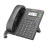 FlyingVoice P20