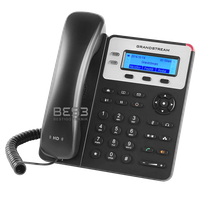 Grandstream GXP1625