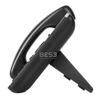 Grandstream GXP1625
