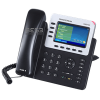 Grandstream GXP2140