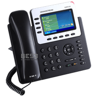 Grandstream GXP2140