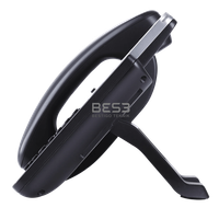 Grandstream GXP2140