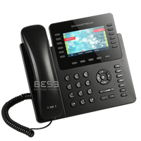 Grandstream GXP2170