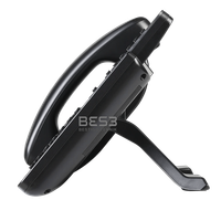 Grandstream GXP2170