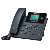 Yealink T34W