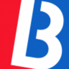 Syarat dan Ketentuan JualBeliPabx.com - logo -3