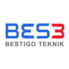 Syarat dan Ketentuan JualBeliPabx.com - logo -2