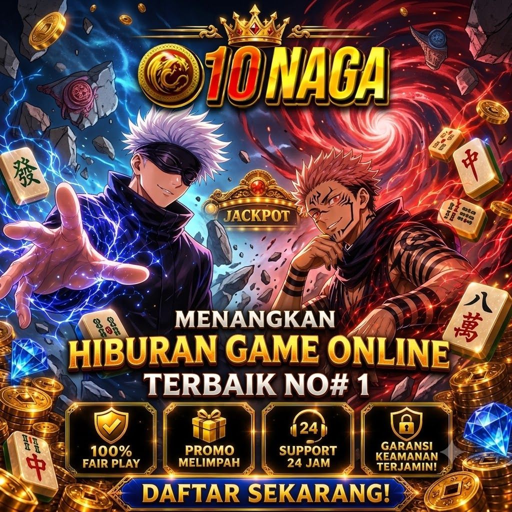 10NAGA