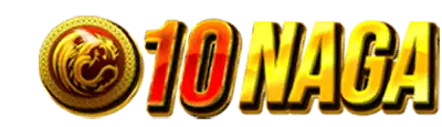 10NAGA logo