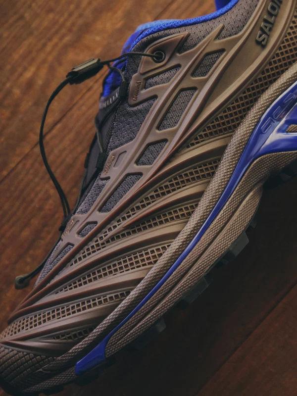 Kith XT-EVO drop preparation guide