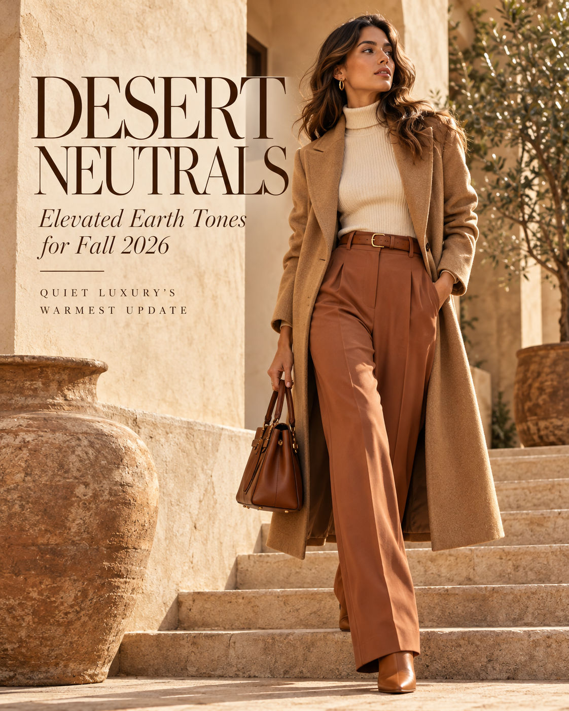Desert Neutrals_ Quiet Luxury Editorial.png