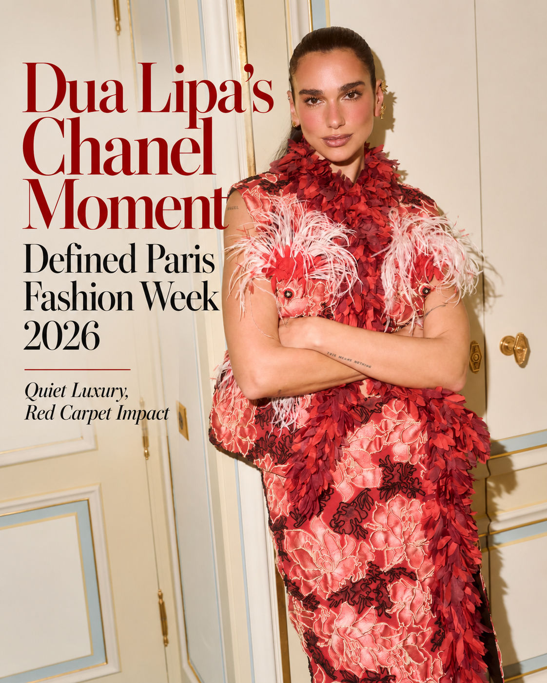 Dua Lipa’s Chanel Moment.png