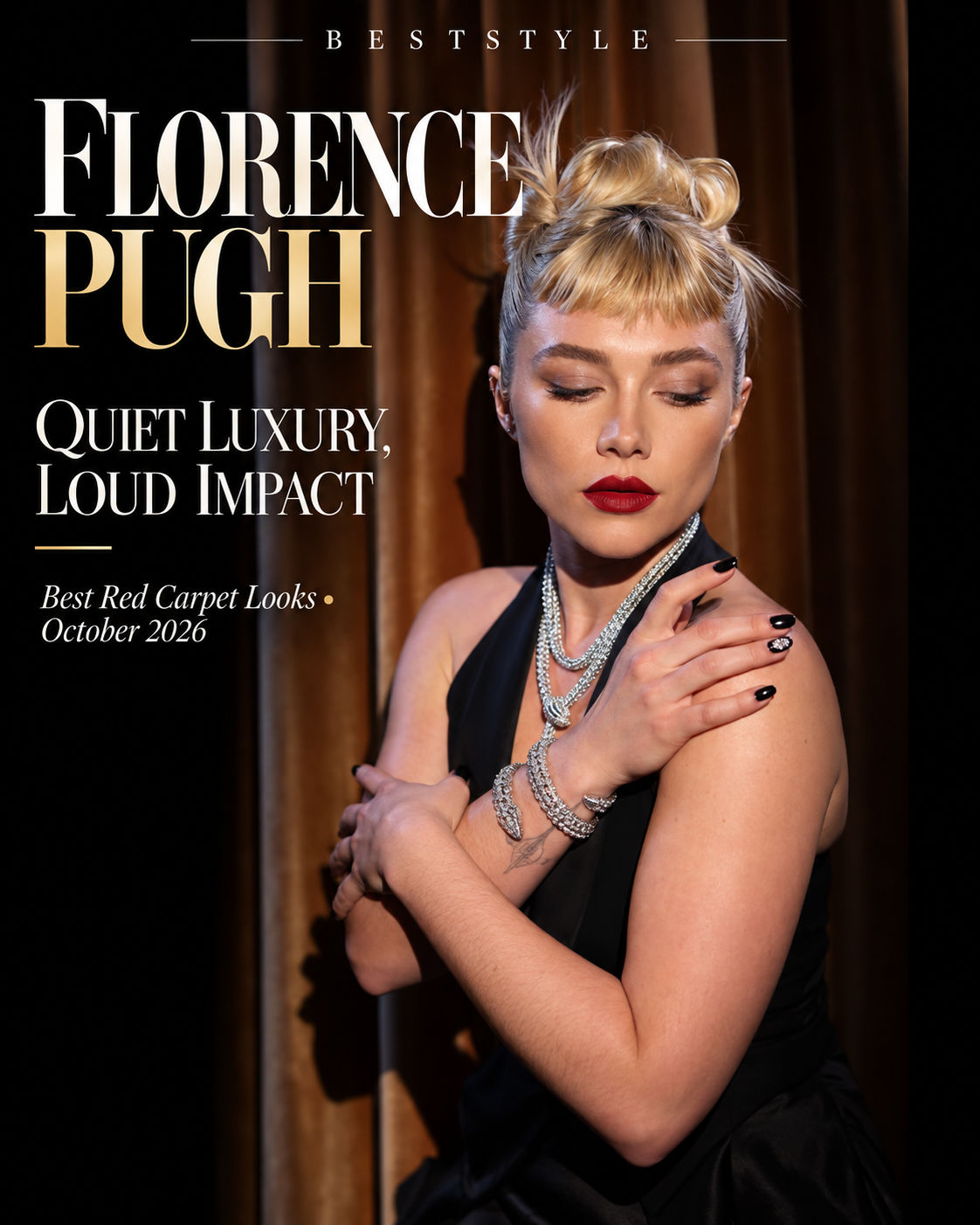 Florence Pugh_ Quiet Luxury.png