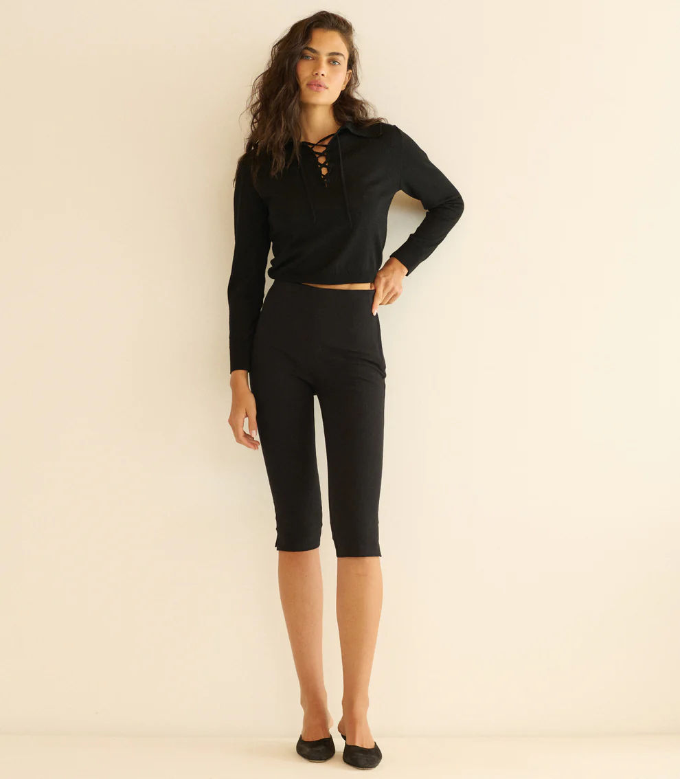 LULACAPRIPANT_BLACK_08.webp