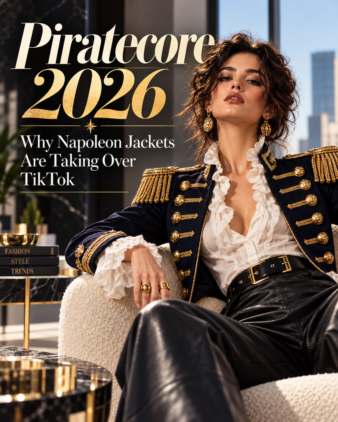 Piratecore 2026_ The Golden Jacket Era.png