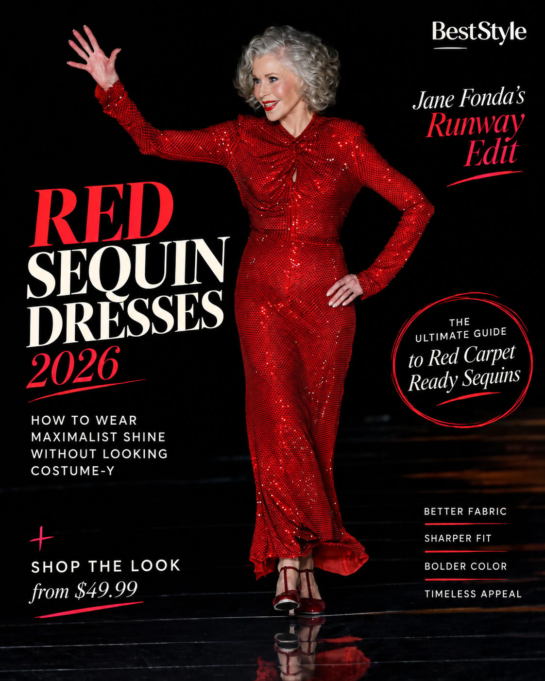 Red Sequin Runway Editorial-1.png