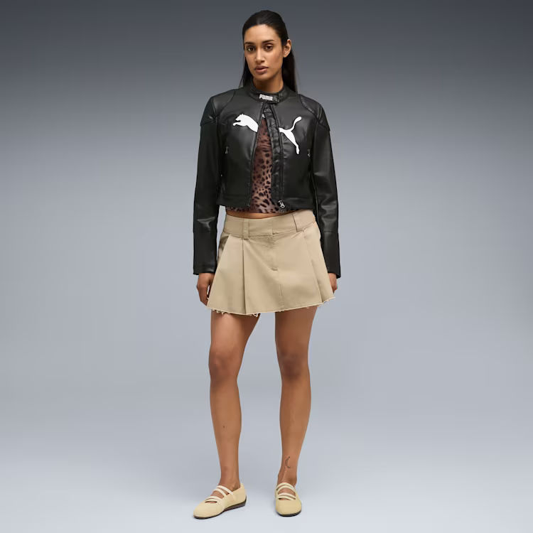 Speedcat-Ballet-Suede-Women's-Sneakers.avif