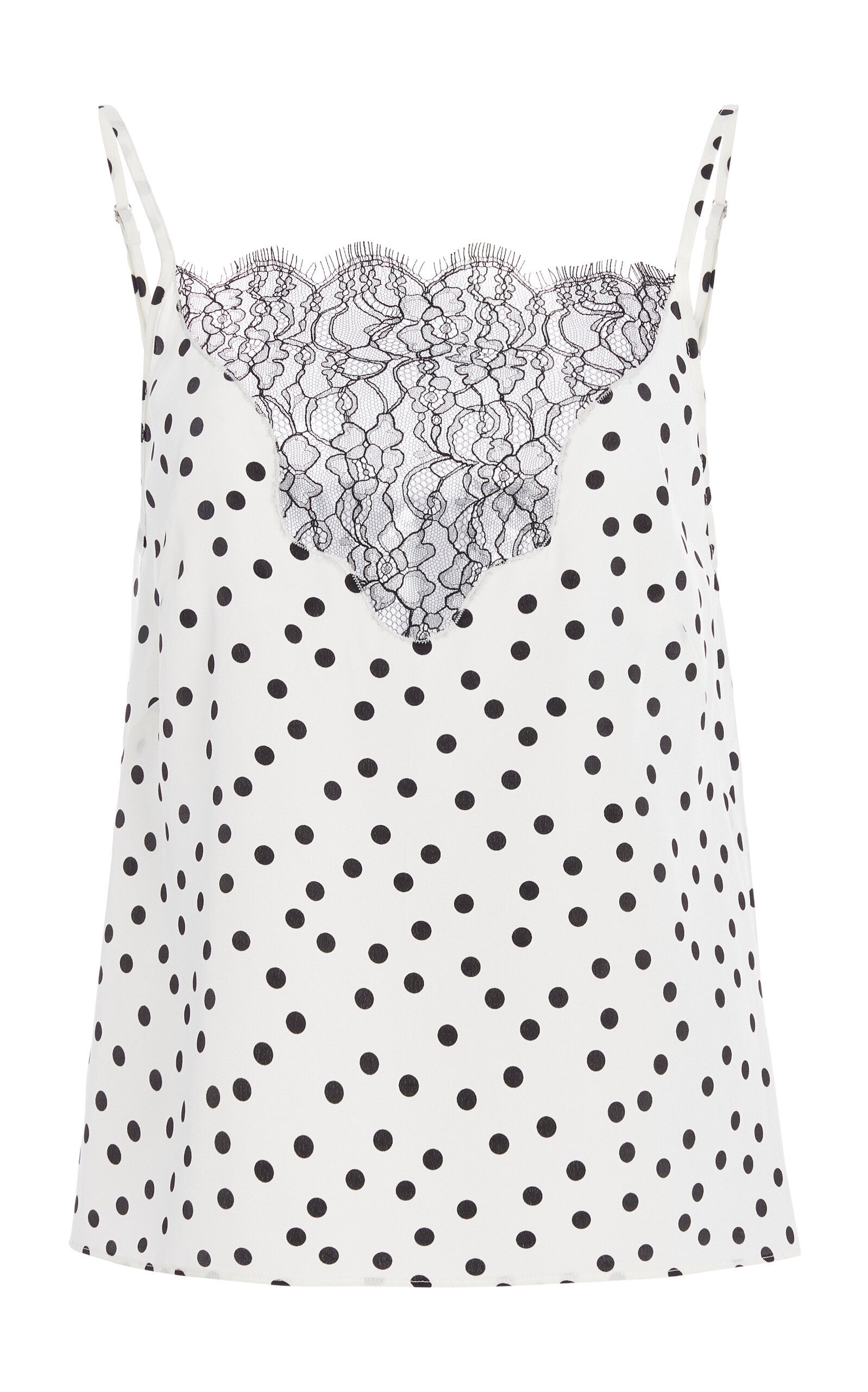 large_francoise-white-stevie-top.jpg