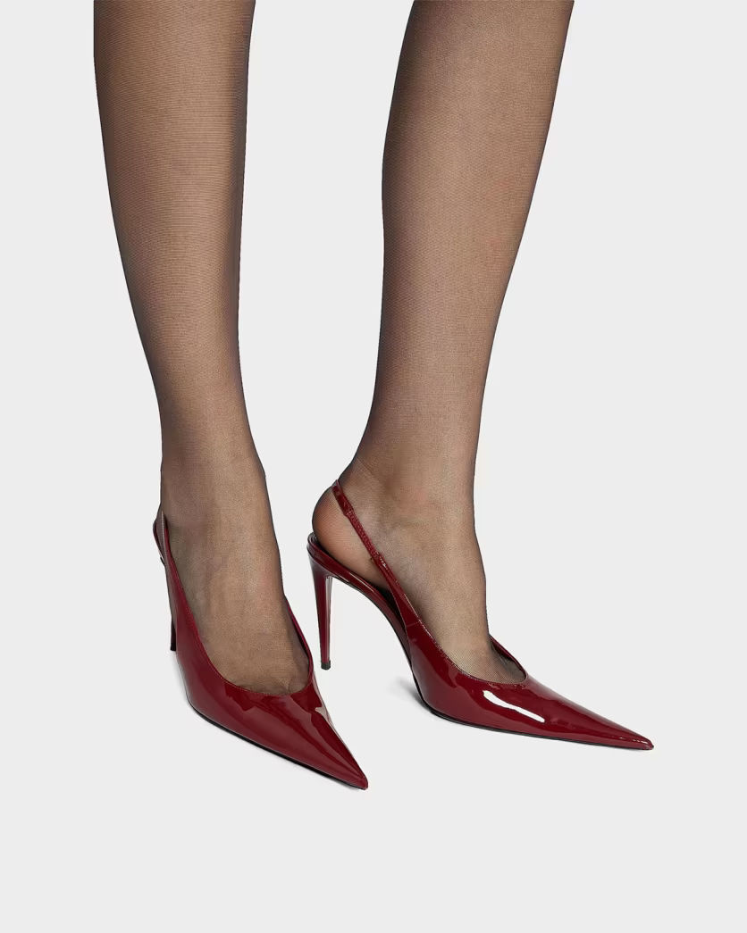 nm_5616089_100535_a.avif