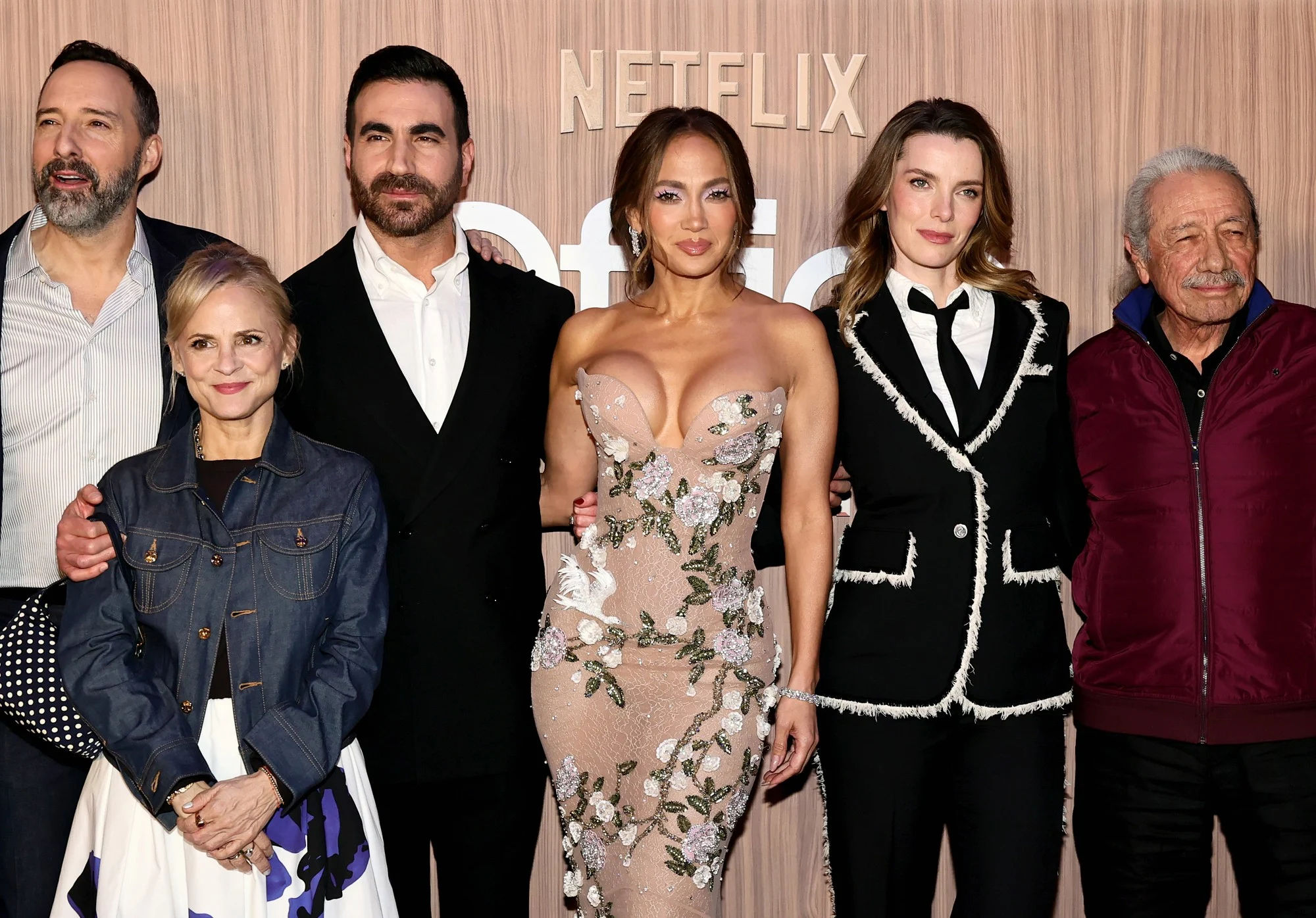 office-romance-nyc-premiere-29.webp