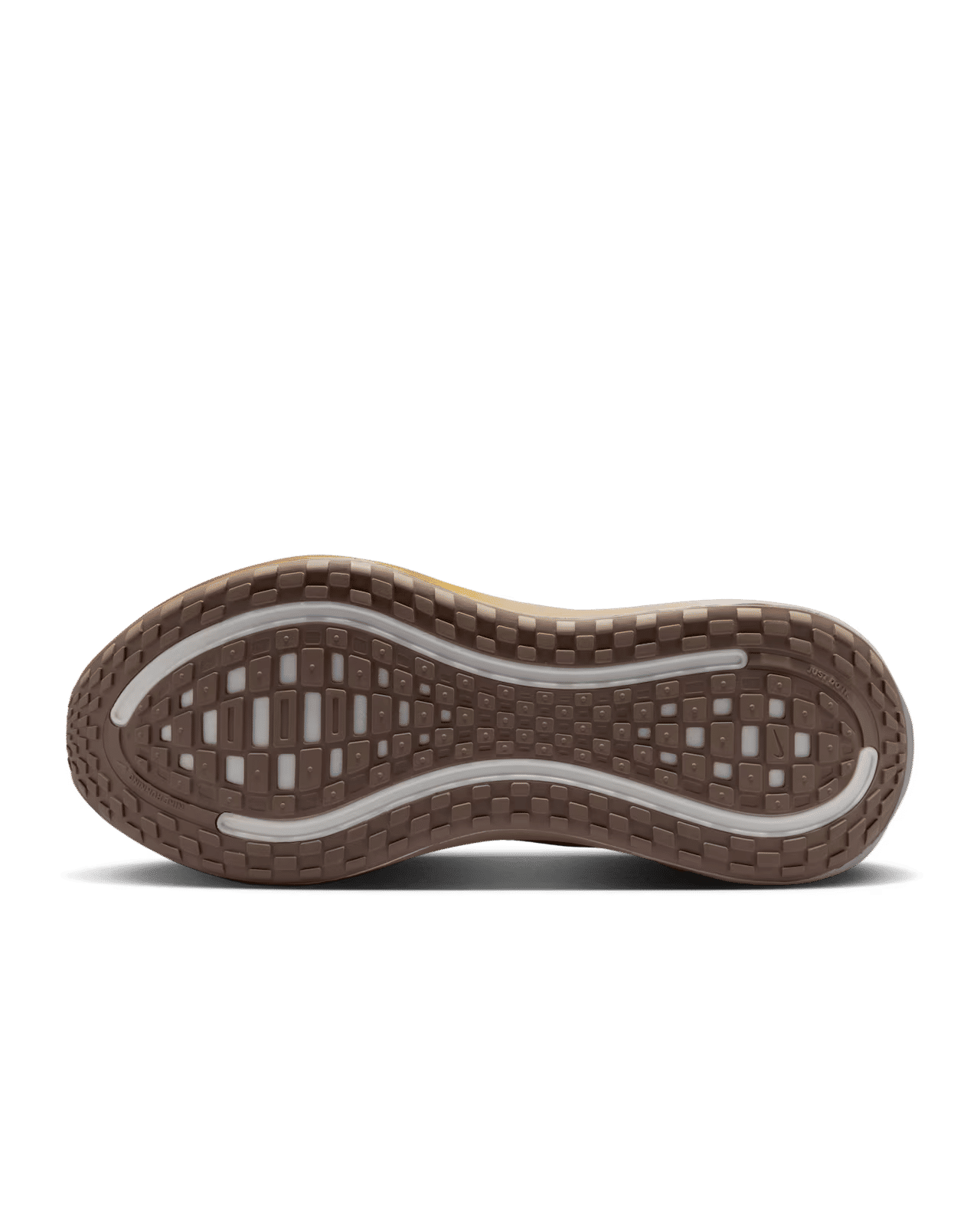 vomero-plus-desert-camo-and-ceramic-iv4522-200-release-date (1).avif