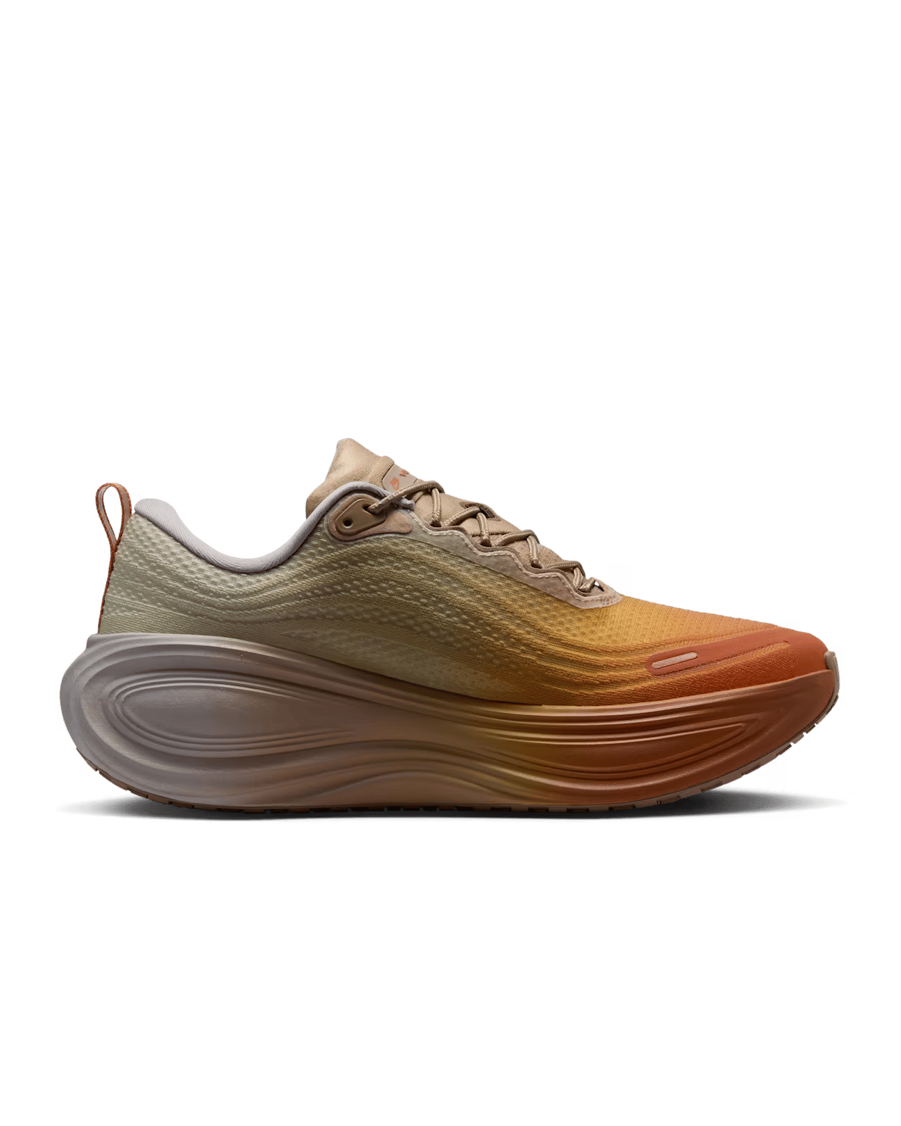 vomero-plus-desert-camo-and-ceramic-iv4522-200-release-date (2).avif