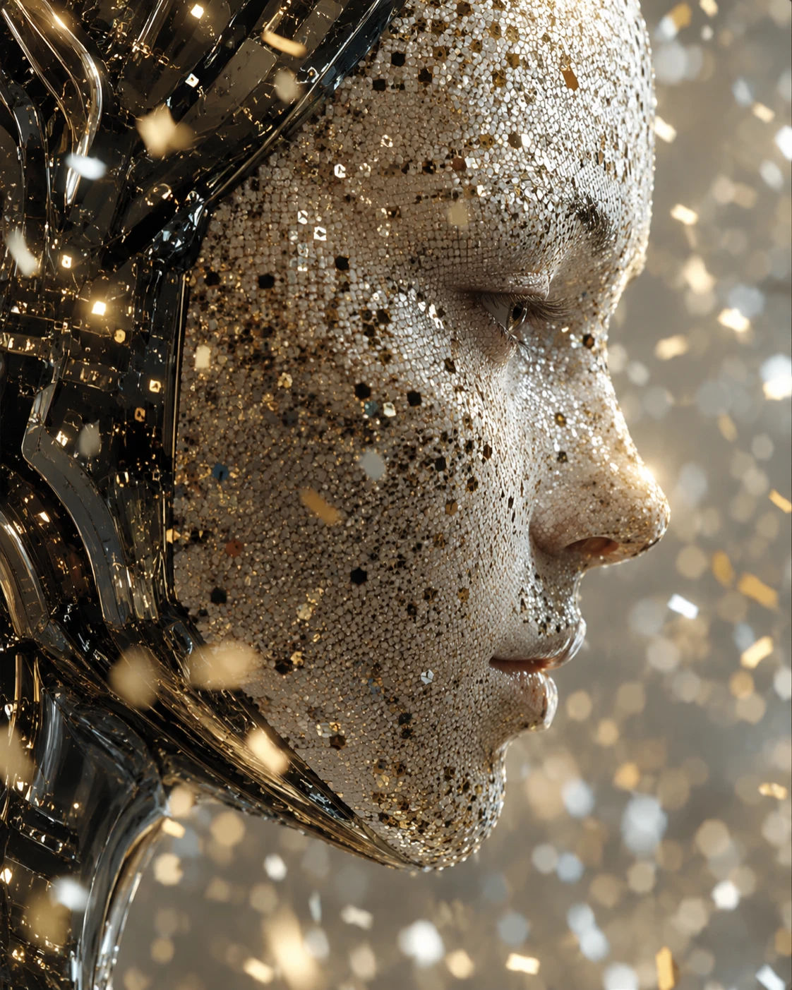 The Great Reset: Why 2026 is Swapping AI Perfection for 2016 Grit