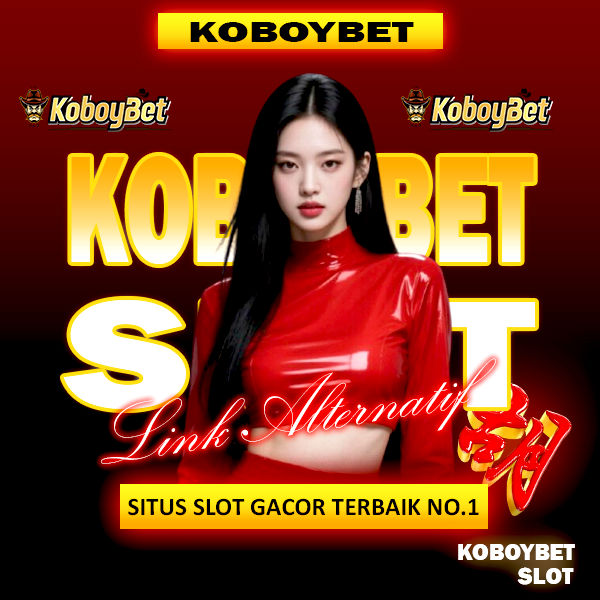 KOBOYBET