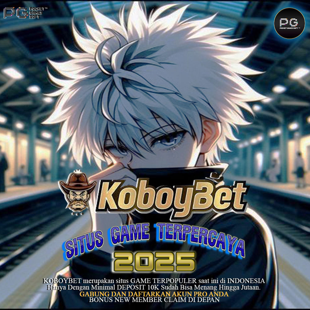 KOBOYBET >> LOGIN LINK SLOT ONLINE RESMI DAN TERPERCAYA DI INDONESIA - WooCommerce eCommerce