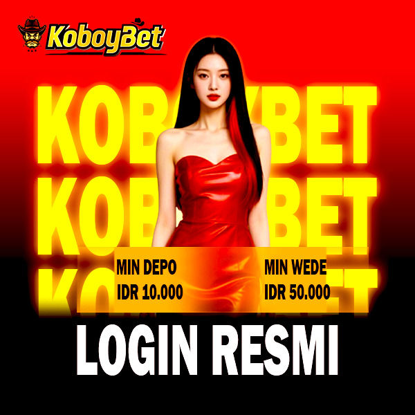 KOBOYBET