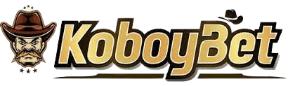 KoboyBet: Situs Penyedia Game Online PG Soft Melengkapi Koleksi Game Terbaik