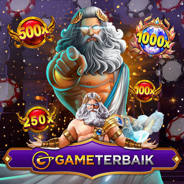 MERDEKA777-Banner