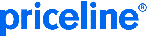Partner 6