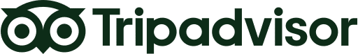 Partner 2