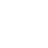 DataFree