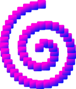 Spiral