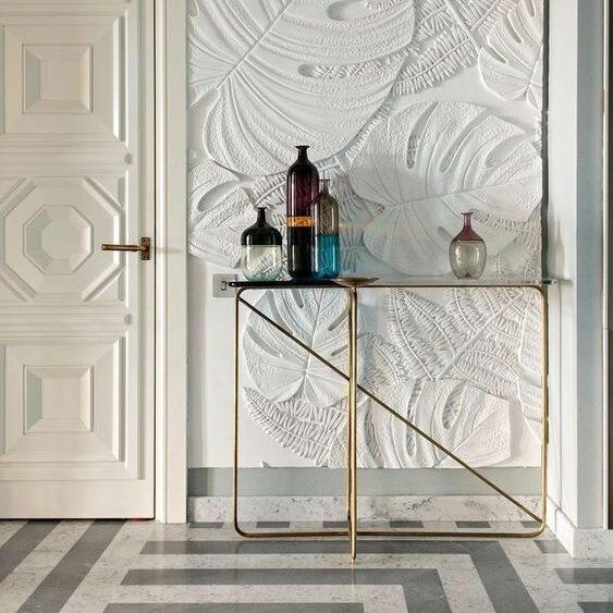 Architecture | Interior Design | 3D Visualizations