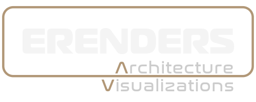 logo main