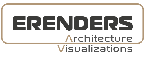 logo dark