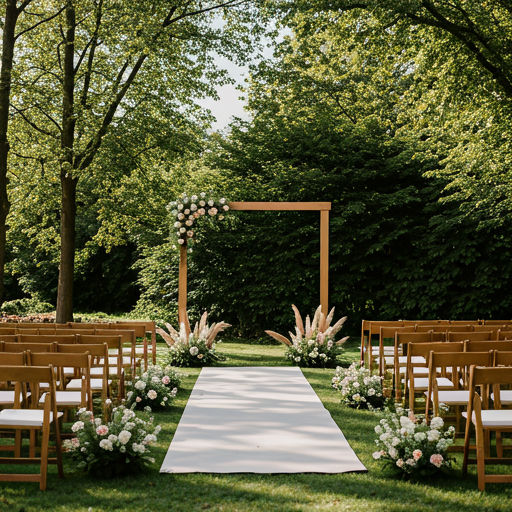Wedding destinations