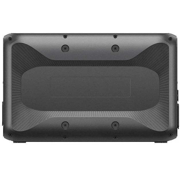 Bluetti Apex 300 view 5