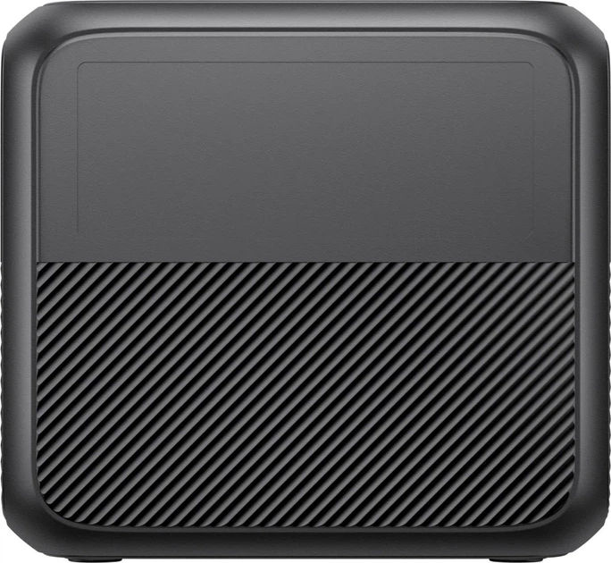 Bluetti Elite 200 V2 view 3