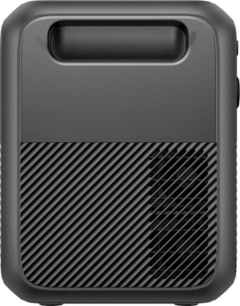 Bluetti Elite 200 V2 view 5